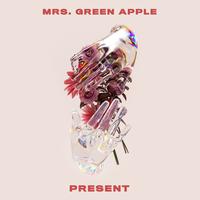 Present - English Version
