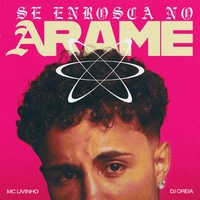 Se Enrosca No Arame