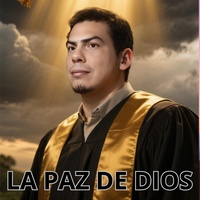LA PAZ DE DIOS
