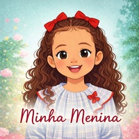 Minha Menina