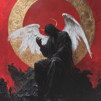 Step By Step (Speed Up)