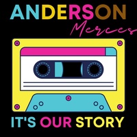 Let's go to Las Vegas