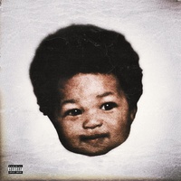 break me down