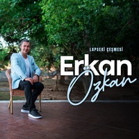 Lapseki Çeşmesi