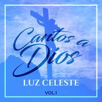 El Espíritu De Dios Está En Este Lugar