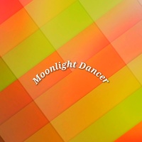 Moonlight Dancer