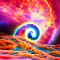 Productivity Booster Subliminal