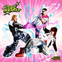 บักหําน้อย (feat. YUNGTARR) (Verse YUNGTARR)