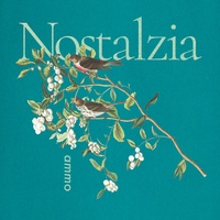 Nostalzia -last sabi ver.-