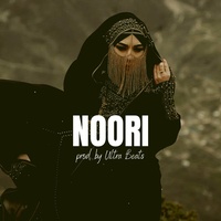 Noori - Instrumental