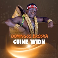 Guiné Widn