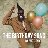 The Birthday Song
