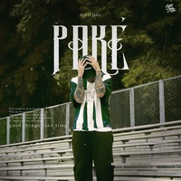 PAKÉ