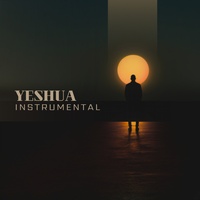 Yeshua - Instrumental
