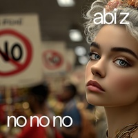 No no no