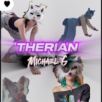 Therian