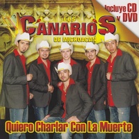 El Wiri Wiri AKA El Guiri Guiri