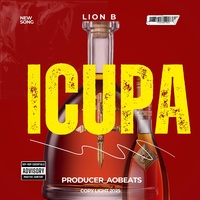ICUPA