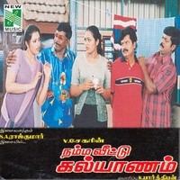 Antha Vanam Veettu