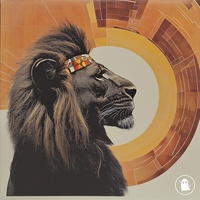 Simba - Afrobeats