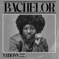 Bachelor