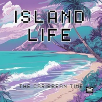 Island Life