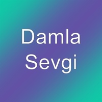 Sevgi