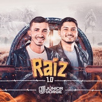 5 da Manhã