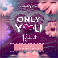 only you