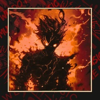 O Melhor no Que Faz 3.0 - Super Slowed