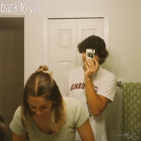 back to you