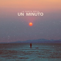 Un Minuto