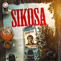 SiKOSA