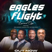 Eagles Flight