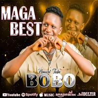 Bobo