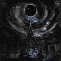 ABYSS