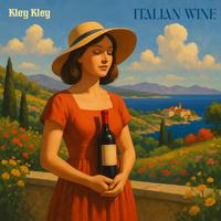 Italian Wine