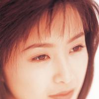 AOI USAGI