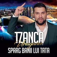 Sparg Banii Lui Tata
