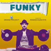 Funky