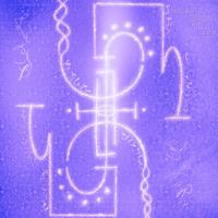 Quantum Shift (Pleiadian Light Language)