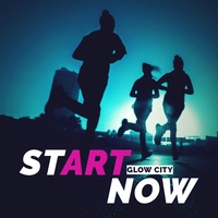 Start Now