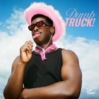 DUMPTRUCK!