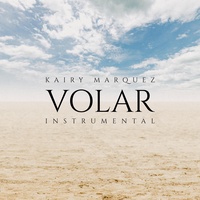 Mi Todo (Instrumental)