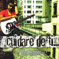 Como el Color de la Sangre