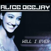 Will I Ever - Hitradio XL