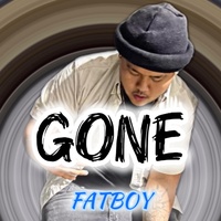 Gone