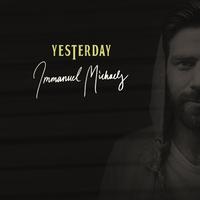 Yesteday - Piano Version