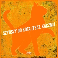 Szybszy Od Kota