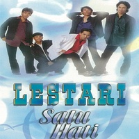 Airmata Di Hari Persandinganmu